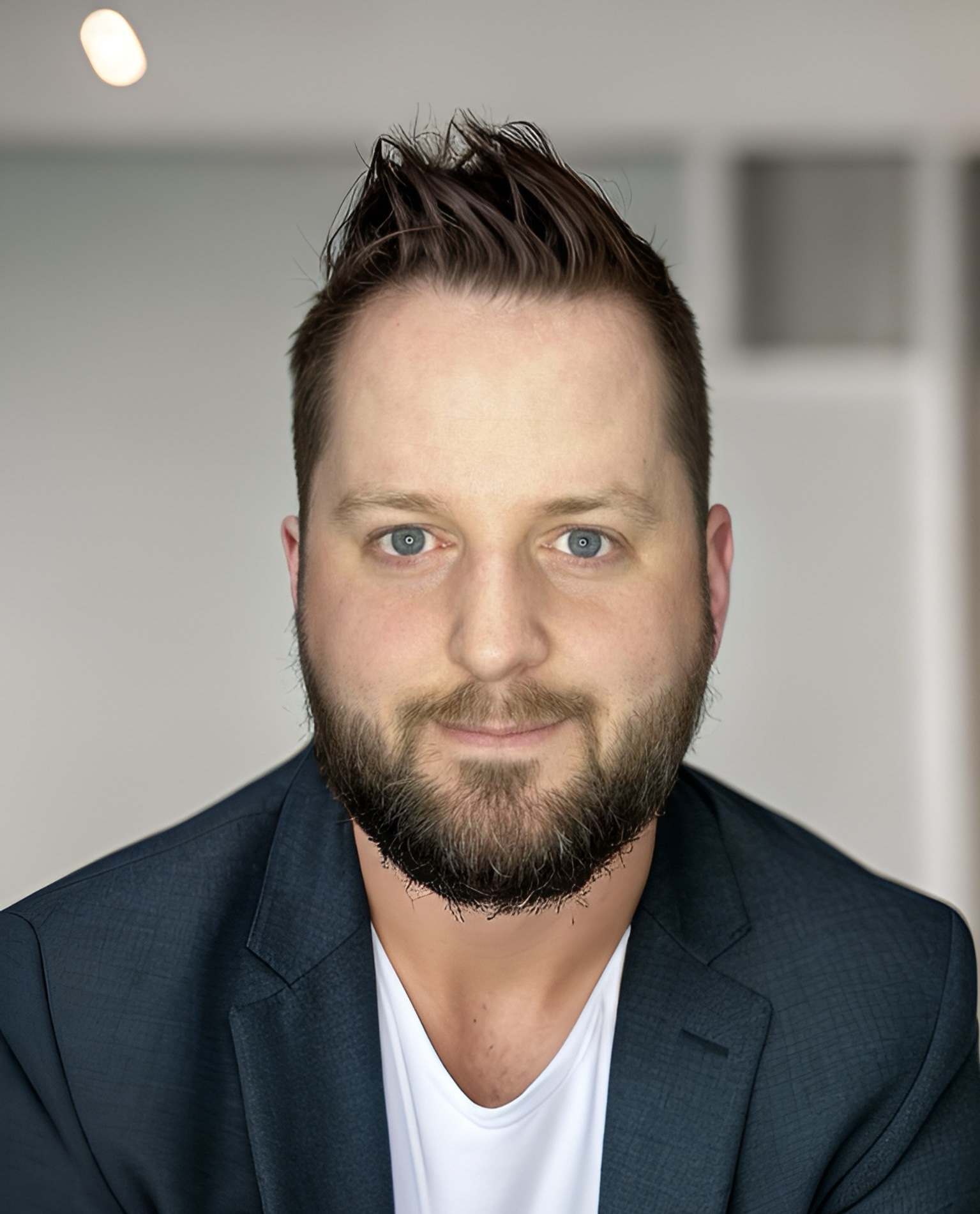 Agent Image